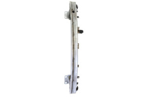 Renfort pare choc avant (traverse) RENAULT MEGANE 3 Photo n°4