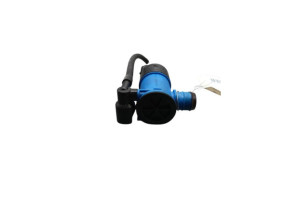 Pompe lave glace avant DACIA SANDERO 3 Photo n°3