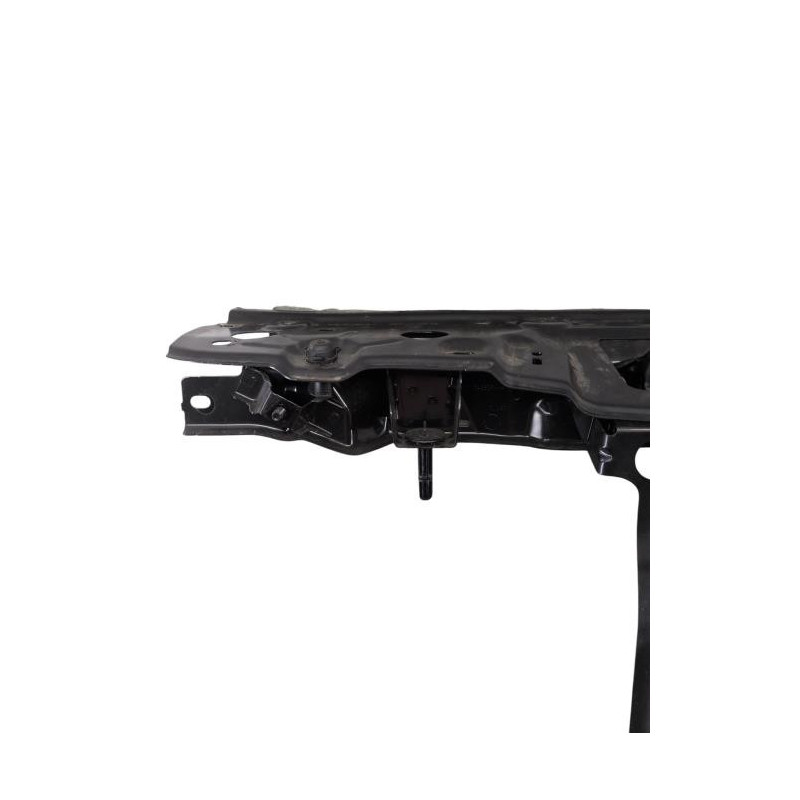 Armature avant, Masque avant DACIA SANDERO 3 Photo n°1