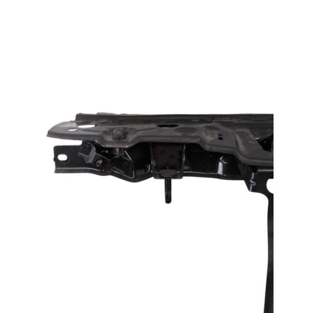 Armature avant, Masque avant DACIA SANDERO 3