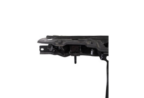 Armature avant, Masque avant DACIA SANDERO 3 Photo n°1