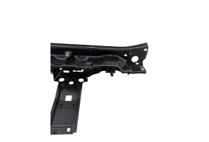 Armature avant, Masque avant DACIA SANDERO 3 Photo n°2