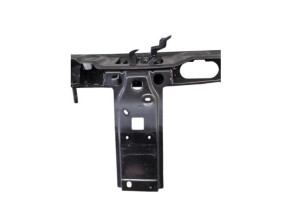 Armature avant, Masque avant DACIA SANDERO 3 Photo n°4