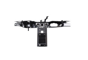 Armature avant, Masque avant DACIA SANDERO 3 Photo n°5