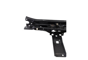 Armature avant, Masque avant DACIA SANDERO 3 Photo n°6