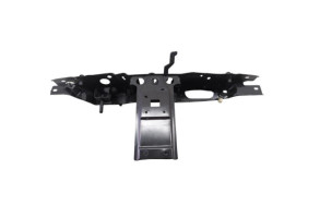 Armature avant, Masque avant DACIA SANDERO 3 Photo n°8