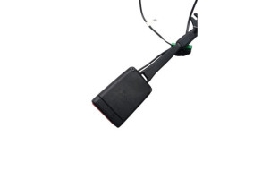 Attache ceinture avant droit DACIA SANDERO 3 Photo n°2