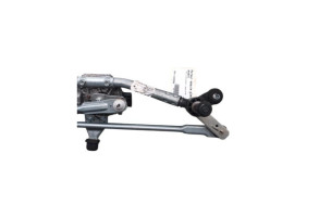 Moteur essuie glace avant DACIA SANDERO 3 Photo n°2