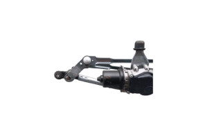 Moteur essuie glace avant DACIA SANDERO 3 Photo n°4