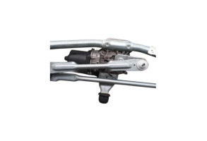 Moteur essuie glace avant DACIA SANDERO 3 Photo n°5