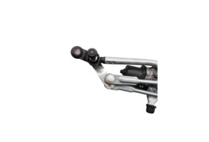 Moteur essuie glace avant DACIA SANDERO 3 Photo n°6