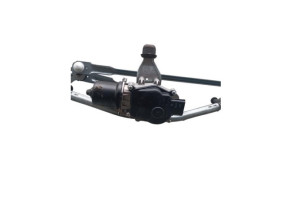 Moteur essuie glace avant DACIA SANDERO 3 Photo n°8