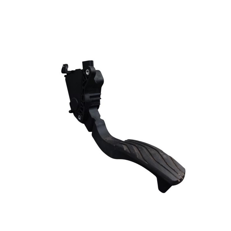 Pedale d'accelerateur DACIA SANDERO 3 Photo n°1