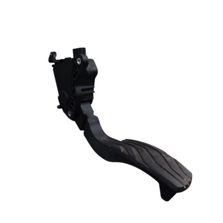 Pedale d'accelerateur DACIA SANDERO 3