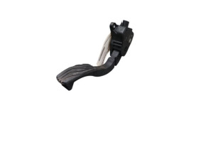 Pedale d'accelerateur DACIA SANDERO 3 Photo n°6