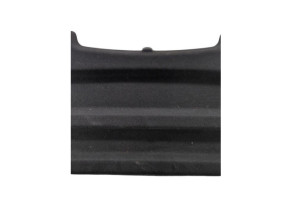 Plage arriere DACIA SANDERO 3 Photo n°1