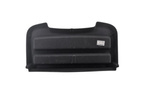 Plage arriere DACIA SANDERO 3 Photo n°2