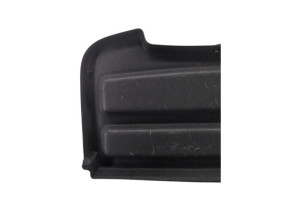 Plage arriere DACIA SANDERO 3 Photo n°4