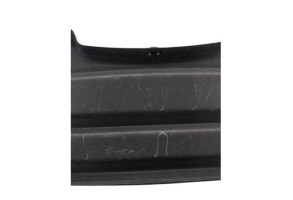 Plage arriere DACIA SANDERO 3 Photo n°5