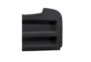 Plage arriere DACIA SANDERO 3 Photo n°6