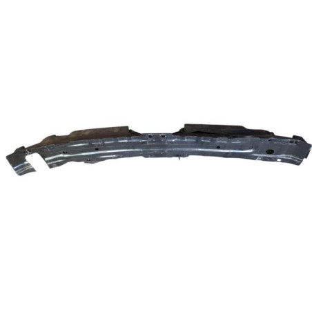 Renfort pare choc avant (traverse) DACIA SANDERO 3