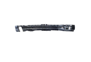 Renfort pare choc avant (traverse) DACIA SANDERO 3 Photo n°3