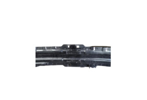 Renfort pare choc avant (traverse) DACIA SANDERO 3 Photo n°7