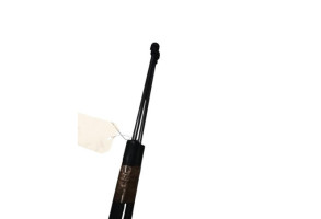 Verin de coffre DACIA SANDERO 3 Photo n°2