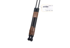 Verin de coffre DACIA SANDERO 3 Photo n°4