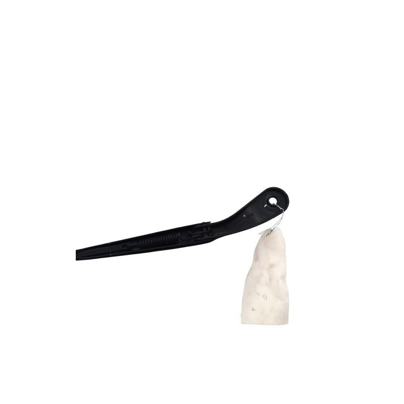 Bras essuie glace avant droit DACIA SANDERO 3 Photo n°1