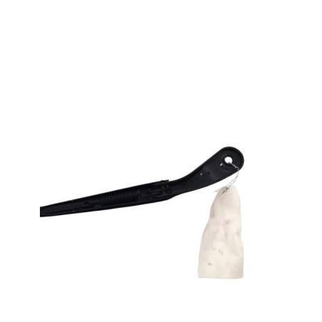 Bras essuie glace avant droit DACIA SANDERO 3