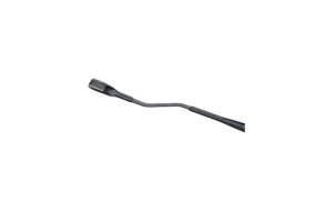 Bras essuie glace avant gauche DACIA SANDERO 3 Photo n°4