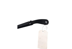 Bras essuie glace avant gauche DACIA SANDERO 3 Photo n°5