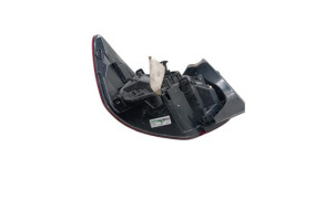 Feu arriere principal droit (feux) DACIA SANDERO 3 Photo n°2