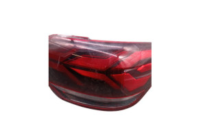 Feu arriere principal droit (feux) DACIA SANDERO 3 Photo n°4