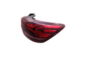 Feu arriere principal droit (feux) DACIA SANDERO 3 Photo n°5