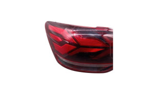 Feu arriere principal gauche (feux) DACIA SANDERO 3 Photo n°2