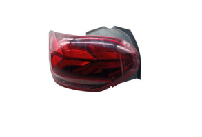 Feu arriere principal gauche (feux) DACIA SANDERO 3 Photo n°3