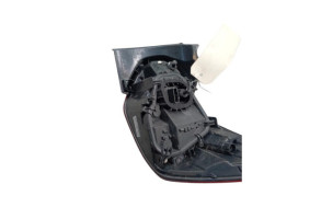 Feu arriere principal gauche (feux) DACIA SANDERO 3 Photo n°6