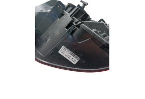 Feu arriere principal gauche (feux) DACIA SANDERO 3 Photo n°7