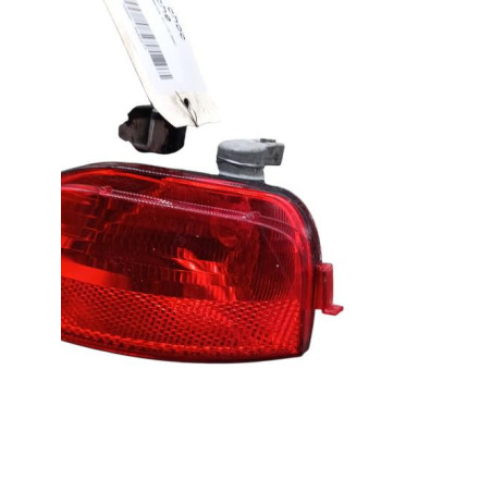 Feu de pare choc arriere gauche DACIA SANDERO 3