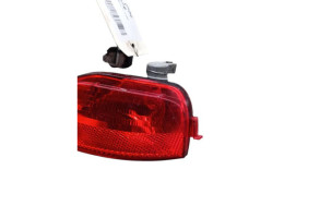 Feu de pare choc arriere gauche DACIA SANDERO 3 Photo n°1