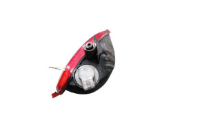 Feu de pare choc arriere gauche DACIA SANDERO 3 Photo n°3