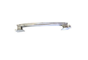 Renfort pare choc avant (traverse) CITROEN C4 2 Photo n°5