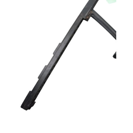 Custode avant droit (porte) PEUGEOT 208 1