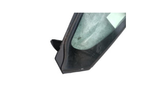 Custode avant droit (porte) PEUGEOT 208 1 Photo n°2