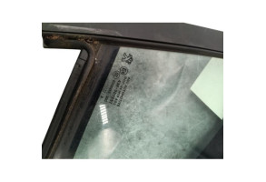 Custode avant droit (porte) PEUGEOT 208 1 Photo n°3