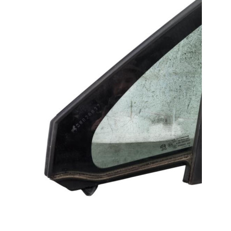Custode avant gauche (porte) PEUGEOT 208 1