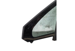 Custode avant gauche (porte) PEUGEOT 208 1 Photo n°1