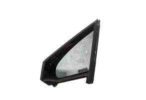 Custode avant gauche (porte) PEUGEOT 208 1 Photo n°2